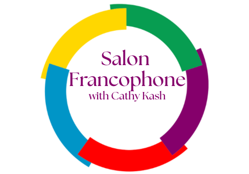 Salon Francophone