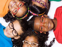 Winter and Summer French Camps